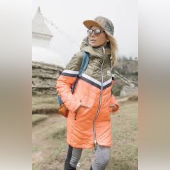 Picture Jackets & Blazers - Picture Organic Voice Jacket